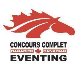 CanadaEventing's profile picture. Canadian Eventing is a committee of Equine Canada responsible for the sport of eventing in Canada from the domestic to the international level.