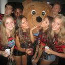 Veronica Arvizu - @VeronicaArvizuV - Twitter