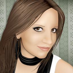 JesicaGalindez's profile picture. Diseño Gráfico (UBA), Ilustracion, Web.