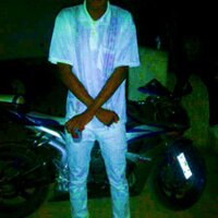 Neveij Smikle (@gullygod1876) 's Twitter Profile