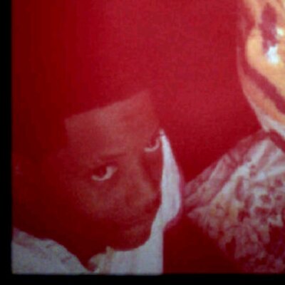 Profile Picture of Donny_Gets Paid$ (@donavan_allen) on Twitter