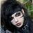 Diana97426835's profile image
