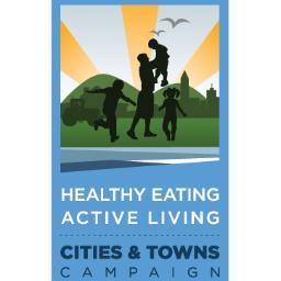 An @institutephi initiative to support municipal leaders in MD and VA to adopt policies that create healthy, prosperous communities.