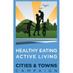 HEAL Cities & Towns (@healmidatlantic) Twitter profile photo