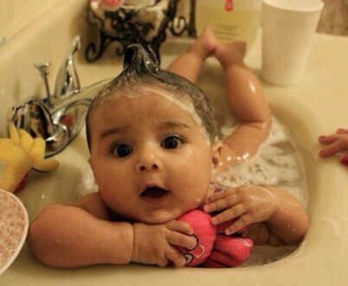 g_h1973's profile picture. 