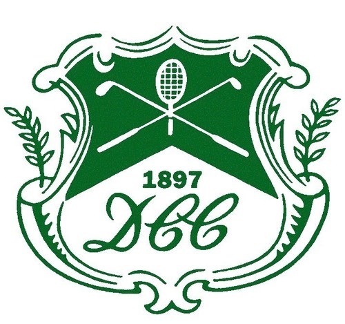 Founded in 1897, Dayton Country Club is the premier private club in the area with golf, tennis, fitness, pool, dining, and events for the entire family.