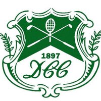 Dayton Country Club (@dcc1897) 's Twitter Profile
