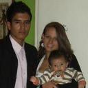 Ingrid Moreno - @Ingrid_dP16 - Twitter