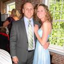 Benjamin Morton - @bMort_CPA - Twitter