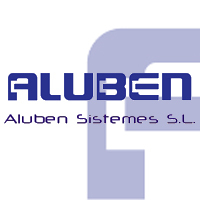 Fabricantes de perfiles de aluminio y PVC para puertas y ventanas. Distribuidor oficial de la marca Shüco. http://t.co/oGm1nHyFd7