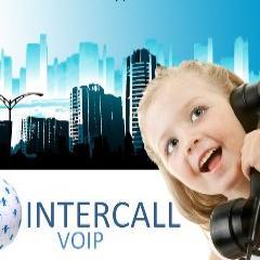 INTERCALLVOIP's profile picture. Apoyamos con soluciones tecnológicas en  el desarrollo cotidiano de nuestros clientes