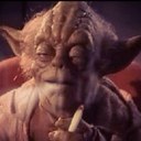 Brayden Thomas - @braydenthomass - Twitter