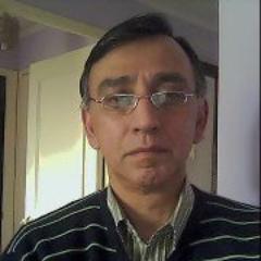 Tecnico en Equipos Medicos, Especializado en Mamografia, Control de Calidad de Imagenes Medicas.