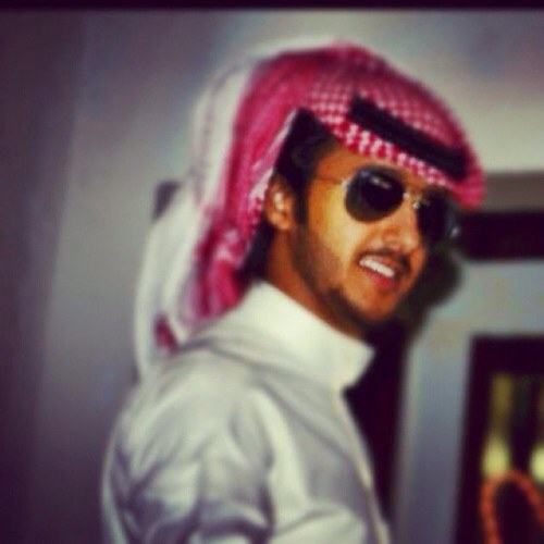 mbark712 Profile Picture