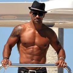 blackScoop's profile picture. Organizing OUR Life.