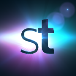 SchlemTheater's profile picture. 