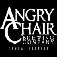 Angry Chair Brewing (@angrychairbeer) 's Twitter Profile