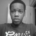 mike Whitfield  - @whitfieldm41 - Twitter