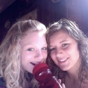 ashley - @ashley_head83 - Twitter