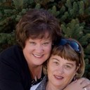 Jerri Henry - @HenryJerri - Twitter