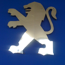 GIAKATISTHEODOR's profile picture. 