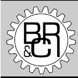 B & C Reconditioning (Gears) Ltd provides a quality service on refurbishment to all types and makes of slew rings up to 3.2 meters dia.New rings also available.