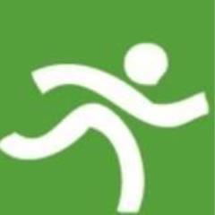 Sport & healthcenter The Chariot is een sportcentrum; personal training, fitness, lesmills, zaalverhuur, fysiotherapie, voedingscoach, Eibergen