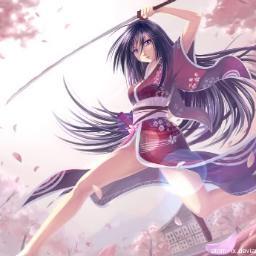 Hey guys! I am from Slovakia!I love music and anime. Follow me and I follow u back!