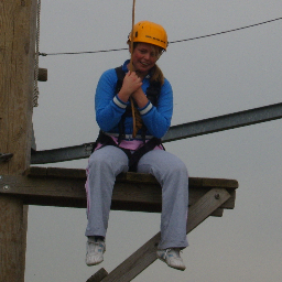 ecomp_emma's profile picture. Shy until get to know you. sweet, nice