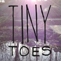 TinyToes (@wehavetinytoes) 's Twitter Profile