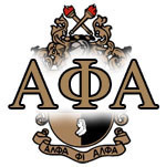 Theta Zeta Lambda Chapter of Alpha Phi Alpha Fraternity, Inc. 
ICE COLD since January 23,1962
First of all, Servants of all, We shall transcend ALL
