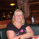 debbie biggs - @debbiebiggs5 - Twitter