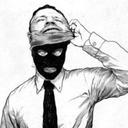 Malcolm Thomas - @11M40FOLLOWME - Twitter