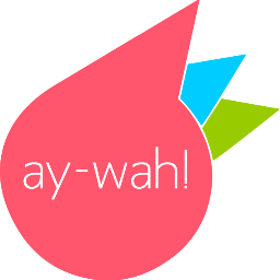 aywah_designs's profile picture. We're a motion graphics studio based in Cairo. We like to experiment with ideas to create an infectious non-stop flow of creativity!