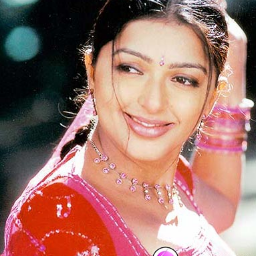 jahangirtex12's profile picture. 