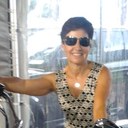 Daniela Salvo' - @SalDaniela - Twitter