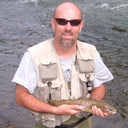 Ted Isbell - @tedisbellaia - Twitter