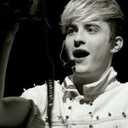 Edward™ - @YourEdGrimes - Twitter