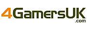 Retailer and Distributor of Cheap Video Games checkout our website