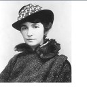 Margaret Sanger - @MargieSangACE56 - Twitter