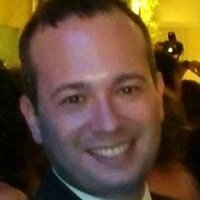helliandro (@helliandro) 's Twitter Profile