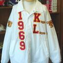 Brian Hutton Jr - @YaBoiBrianJr - Twitter