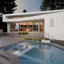 HEIDI MOLINA - @SYCLABORATORIOS - Twitter