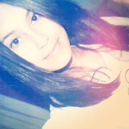 Our love is like a song you can't forget it...