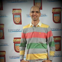 Gaviria1977's profile picture. 