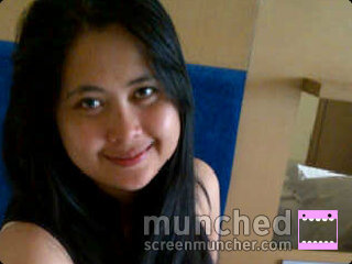 kazmadarmo's profile picture. 