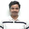 mketkar's profile picture. Software engineer | Armchair economist|