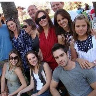 Profile Picture of Leandro Vilela (@leandrovilela12) on Twitter