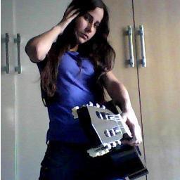 nem todas as palavras do mundo conseguiriam exprimir sobre mim nem segundos,horas serao suficientes...
( compositora )