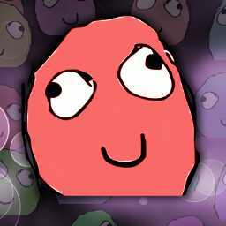 #nadafazsentido se vc nao mim seguir...